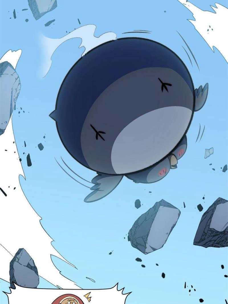 Top Tier Providence Chapter 99 - Page 41