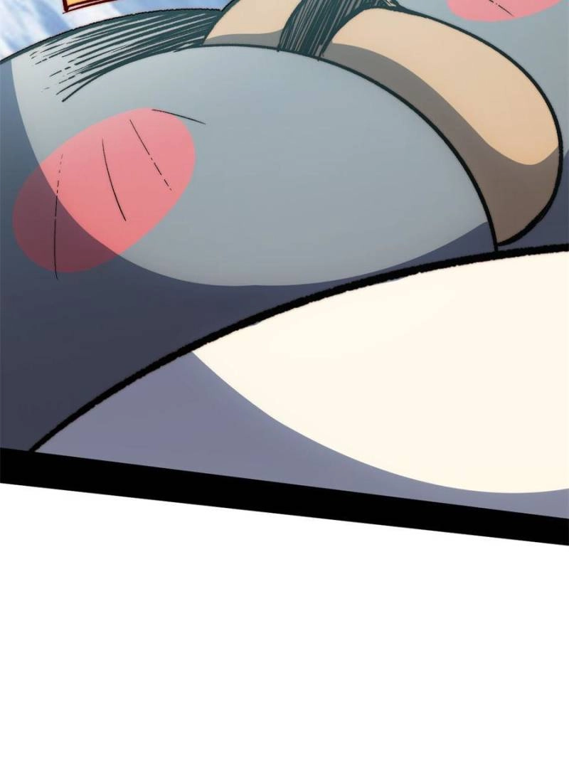 Top Tier Providence Chapter 99 - Page 43