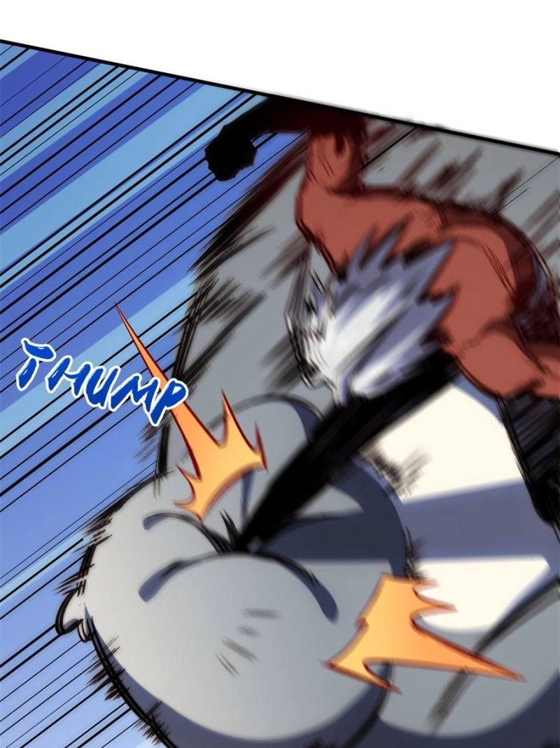 Top Tier Providence Chapter 99 - Page 44