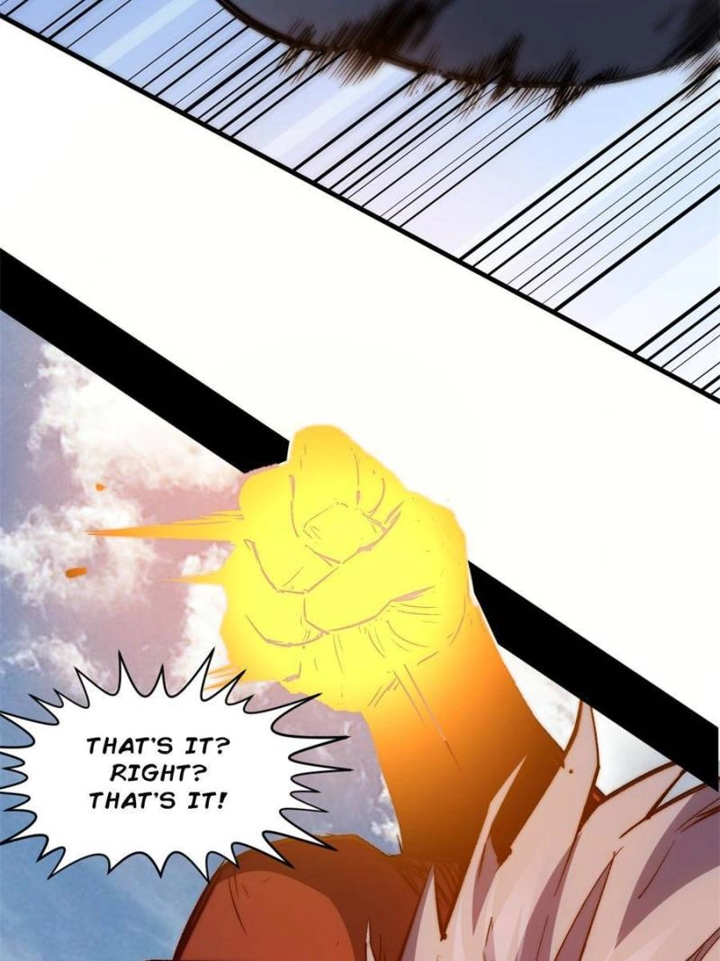 Top Tier Providence Chapter 99 - Page 45