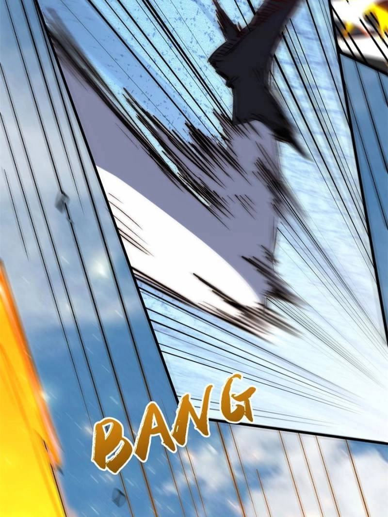 Top Tier Providence Chapter 99 - Page 49