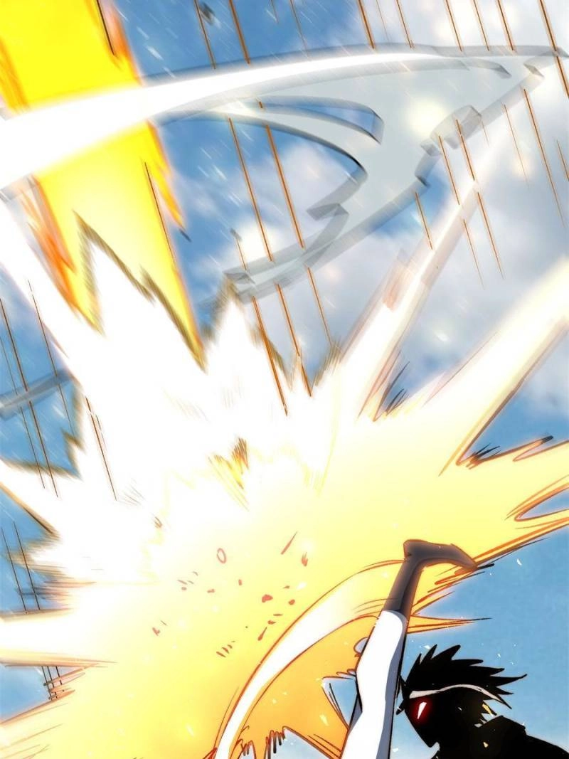 Top Tier Providence Chapter 99 - Page 50