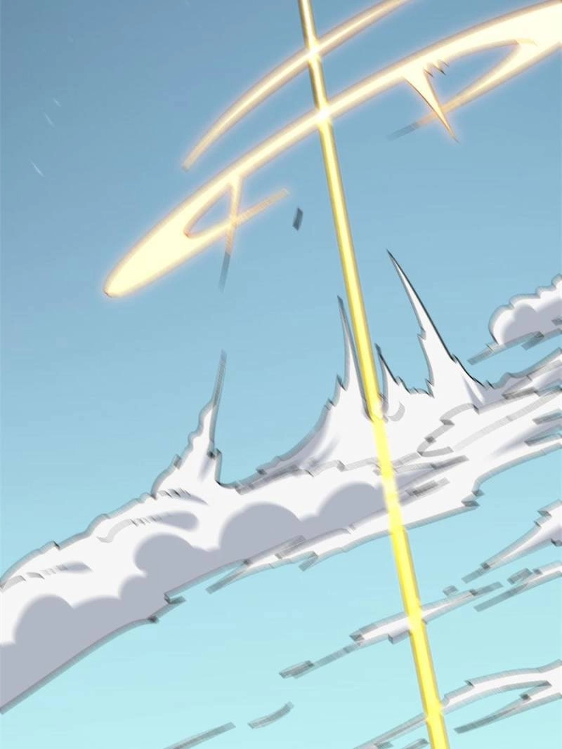 Top Tier Providence Chapter 99 - Page 54