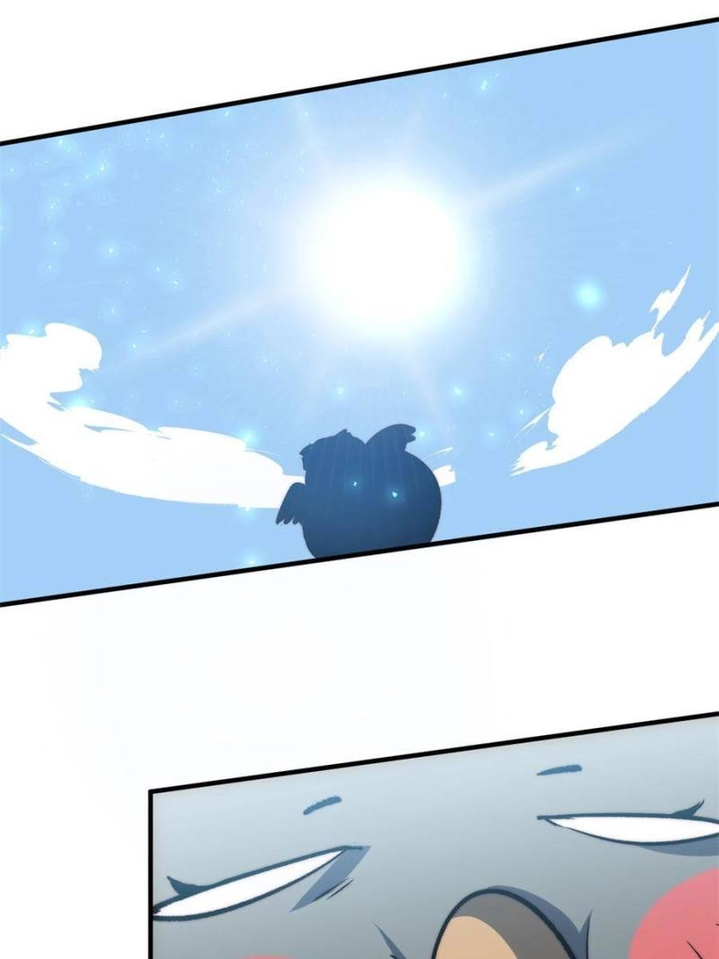 Top Tier Providence Chapter 99 - Page 56