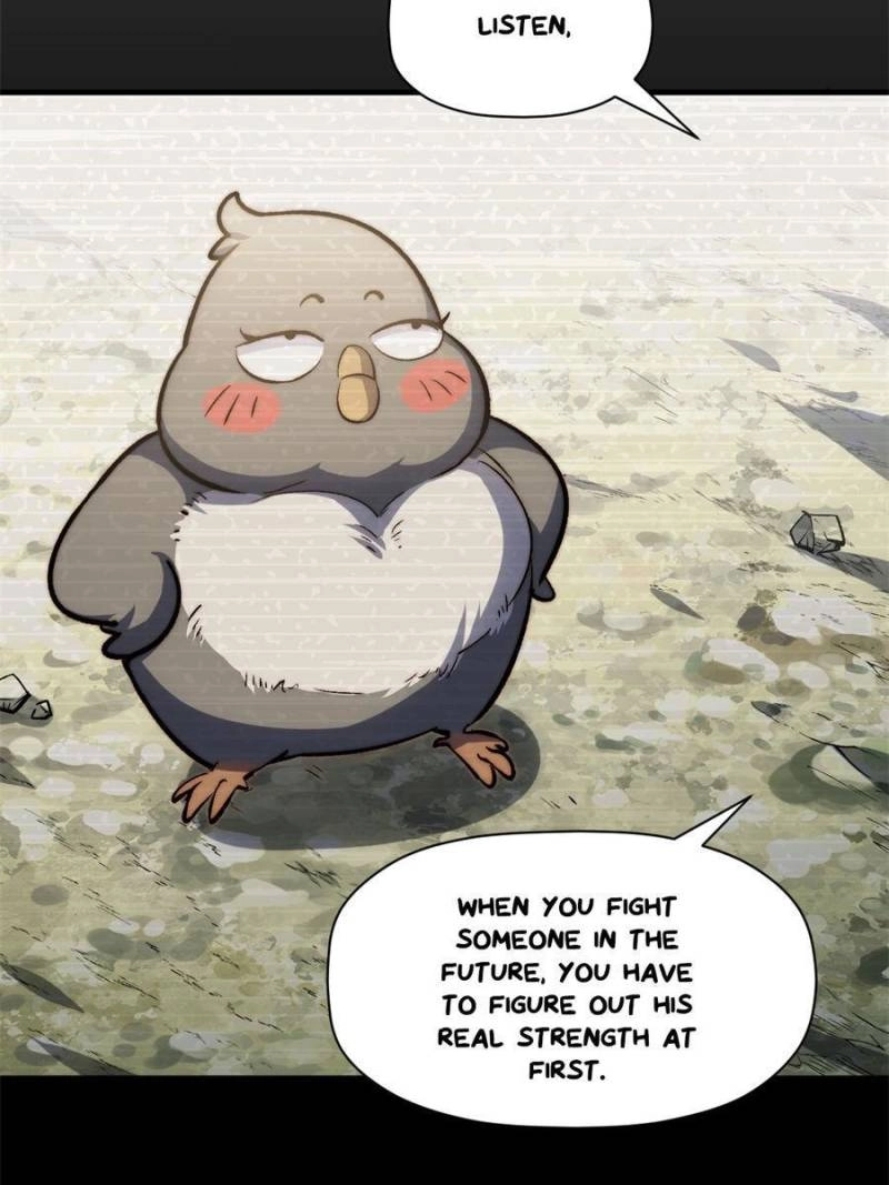 Top Tier Providence Chapter 99 - Page 59