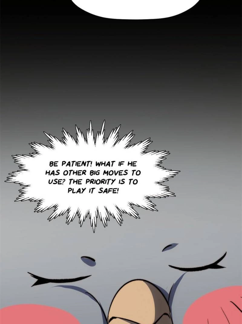 Top Tier Providence Chapter 99 - Page 62