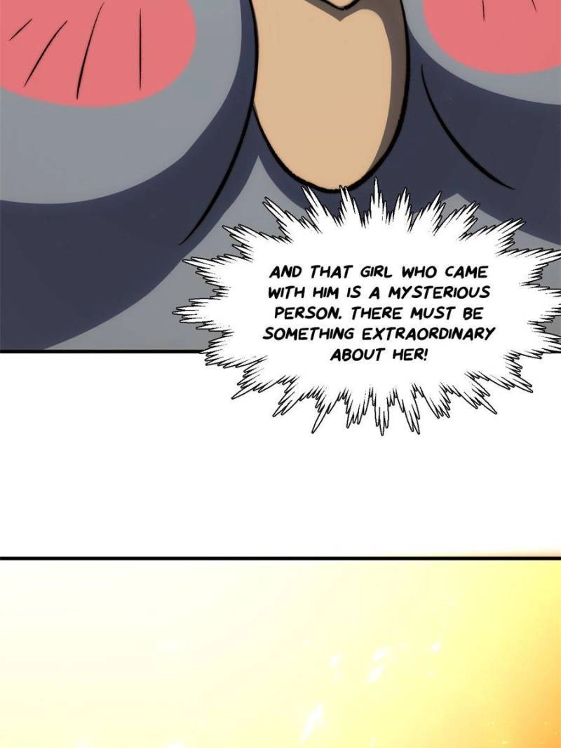 Top Tier Providence Chapter 99 - Page 63