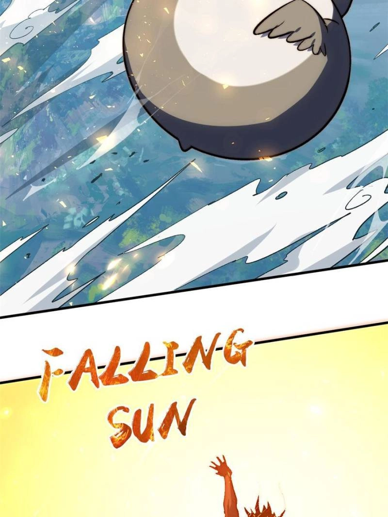 Top Tier Providence Chapter 99 - Page 65