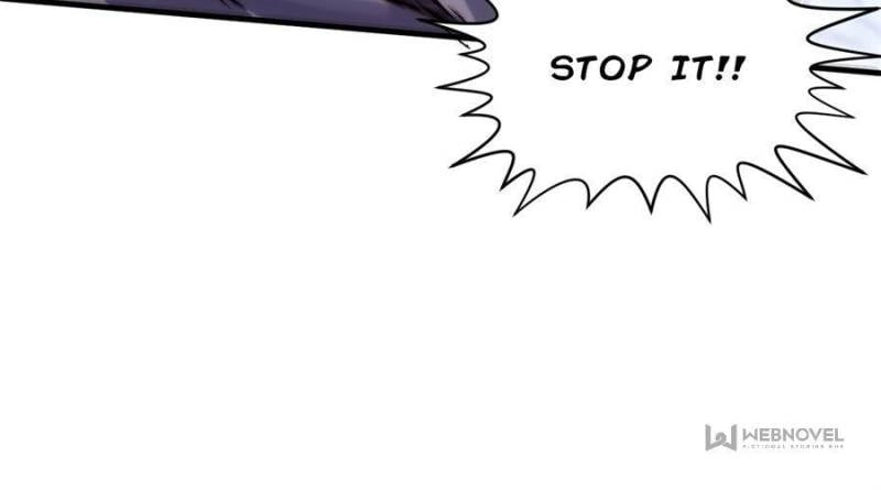 Top Tier Providence Chapter 99 - Page 68