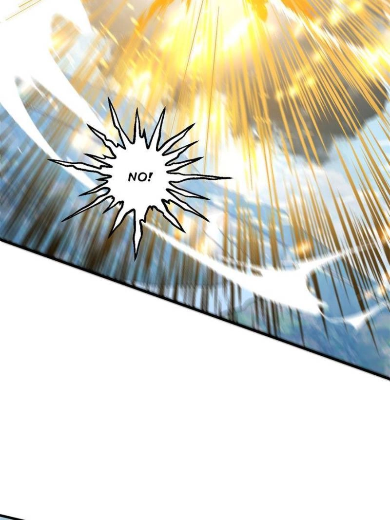 Top Tier Providence Chapter 99 - Page 70