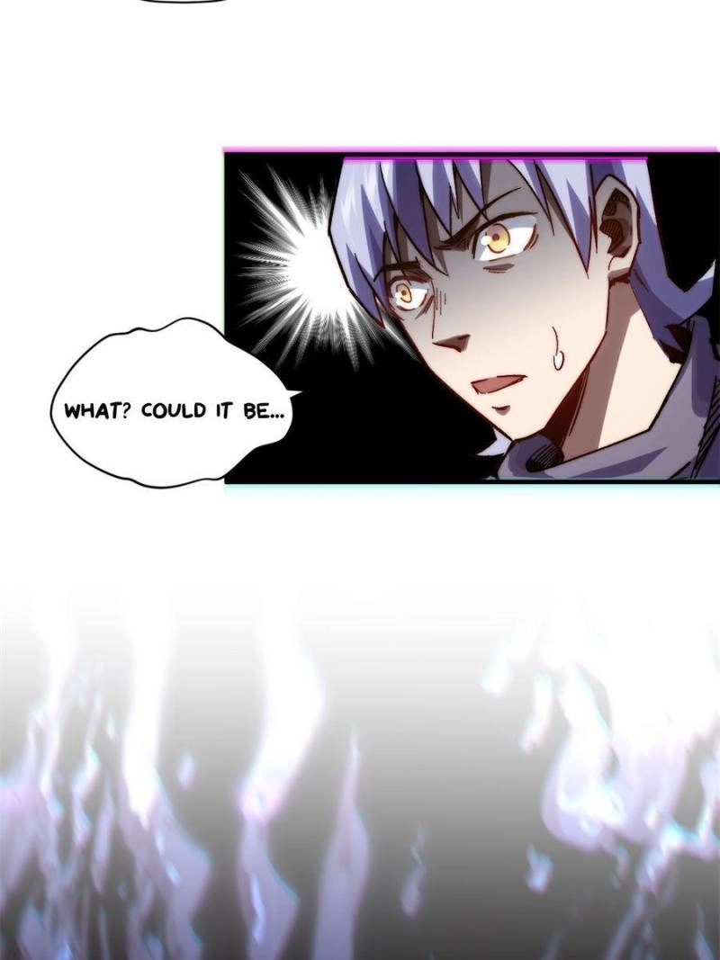 Top Tier Providence Chapter 99 - Page 72