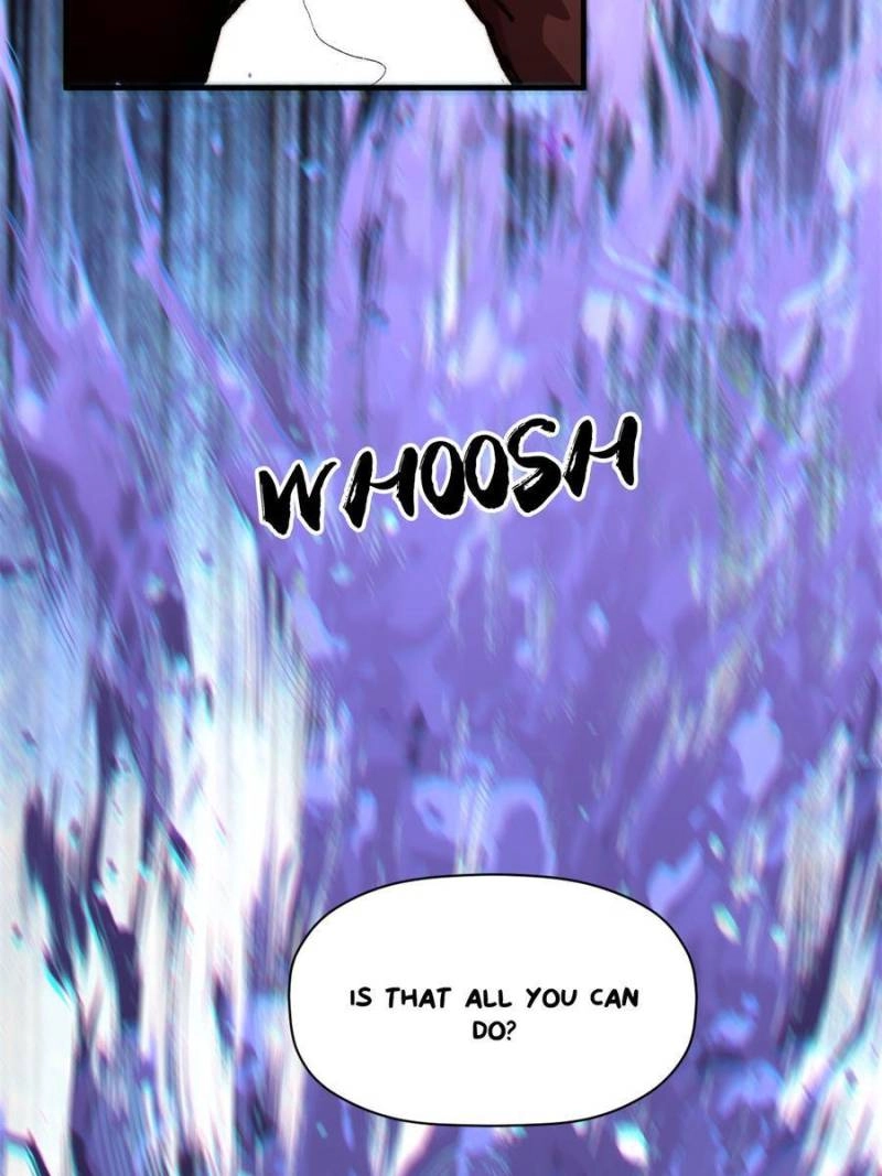 Top Tier Providence Chapter 99 - Page 74