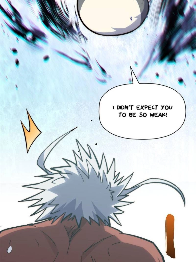 Top Tier Providence Chapter 99 - Page 76