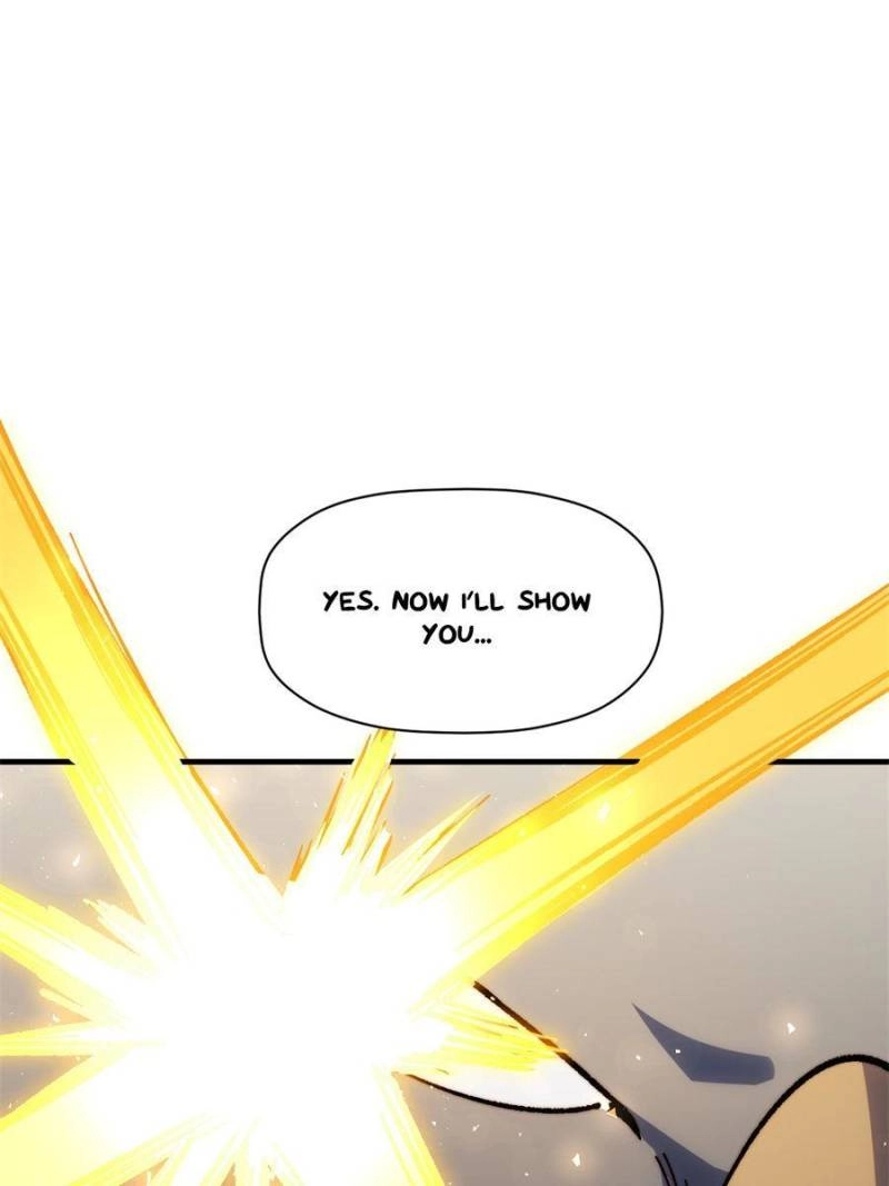 Top Tier Providence Chapter 99 - Page 78