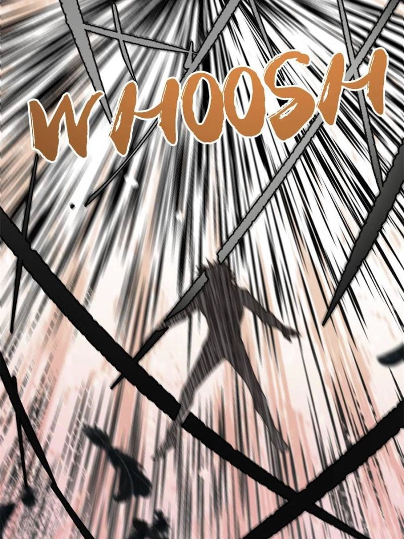 Top Tier Providence Chapter 99 - Page 81