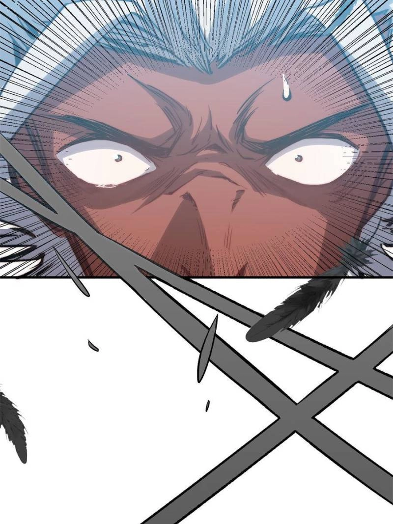 Top Tier Providence Chapter 100 - Page 3