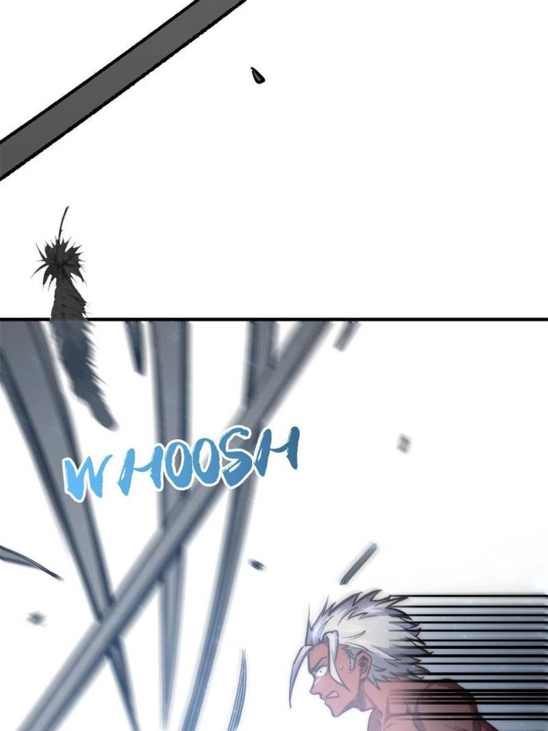 Top Tier Providence Chapter 100 - Page 4