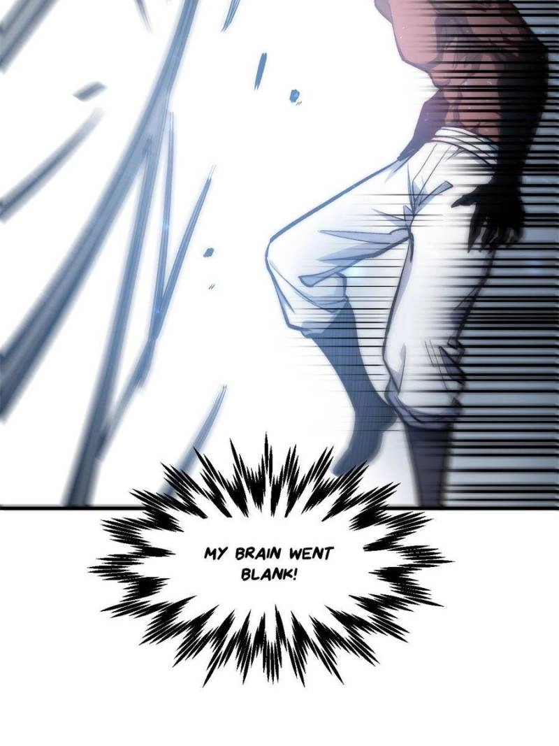 Top Tier Providence Chapter 100 - Page 5