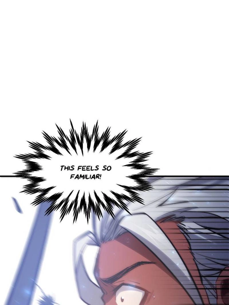 Top Tier Providence Chapter 100 - Page 6