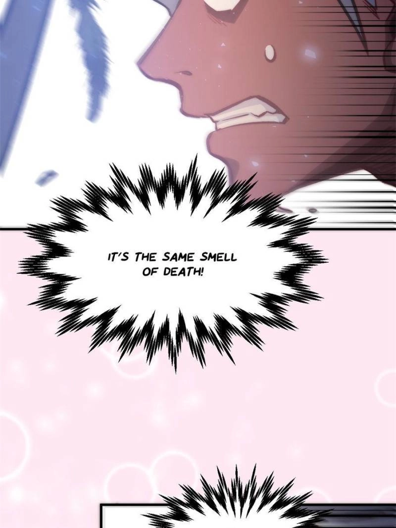 Top Tier Providence Chapter 100 - Page 7