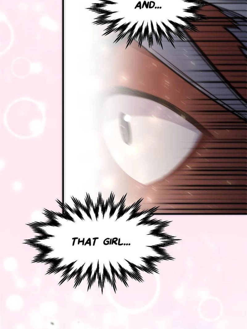 Top Tier Providence Chapter 100 - Page 8