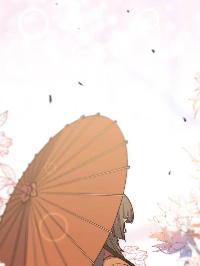 Top Tier Providence Chapter 100 - Page 9