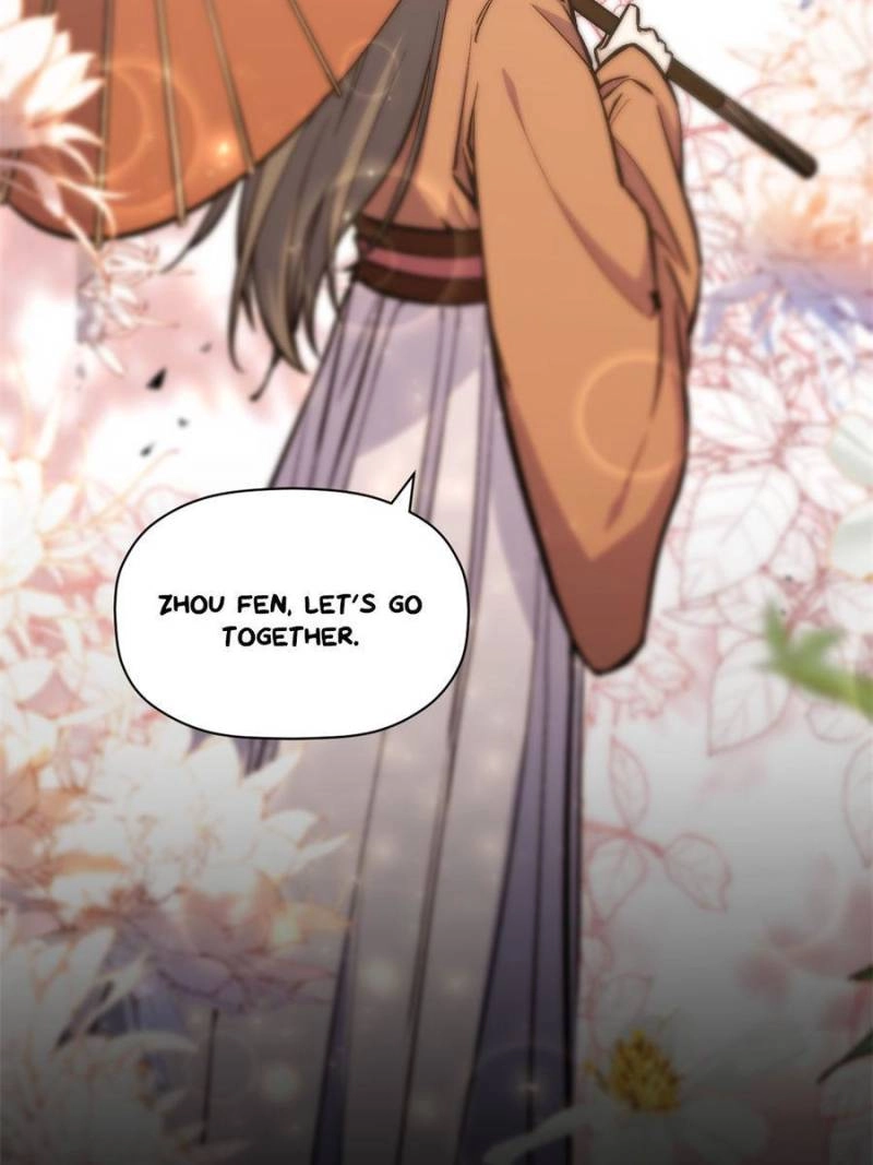 Top Tier Providence Chapter 100 - Page 10