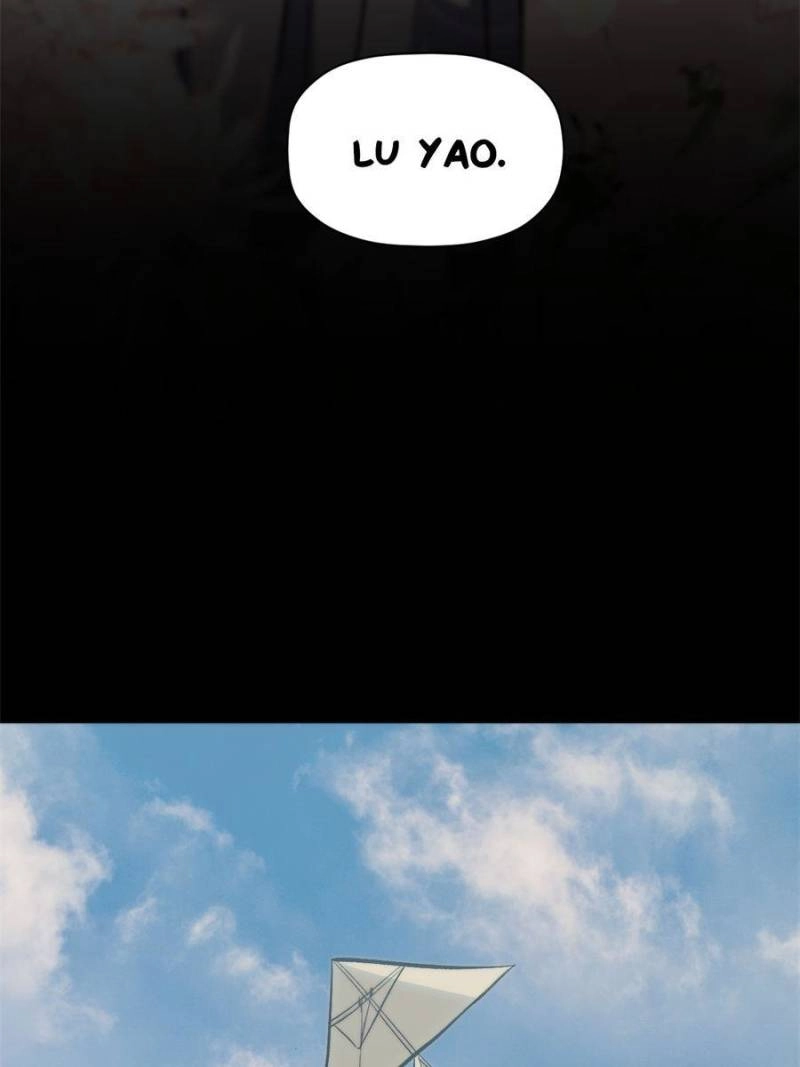 Top Tier Providence Chapter 100 - Page 11