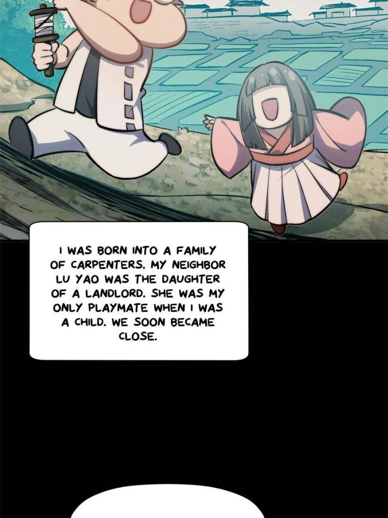 Top Tier Providence Chapter 100 - Page 13