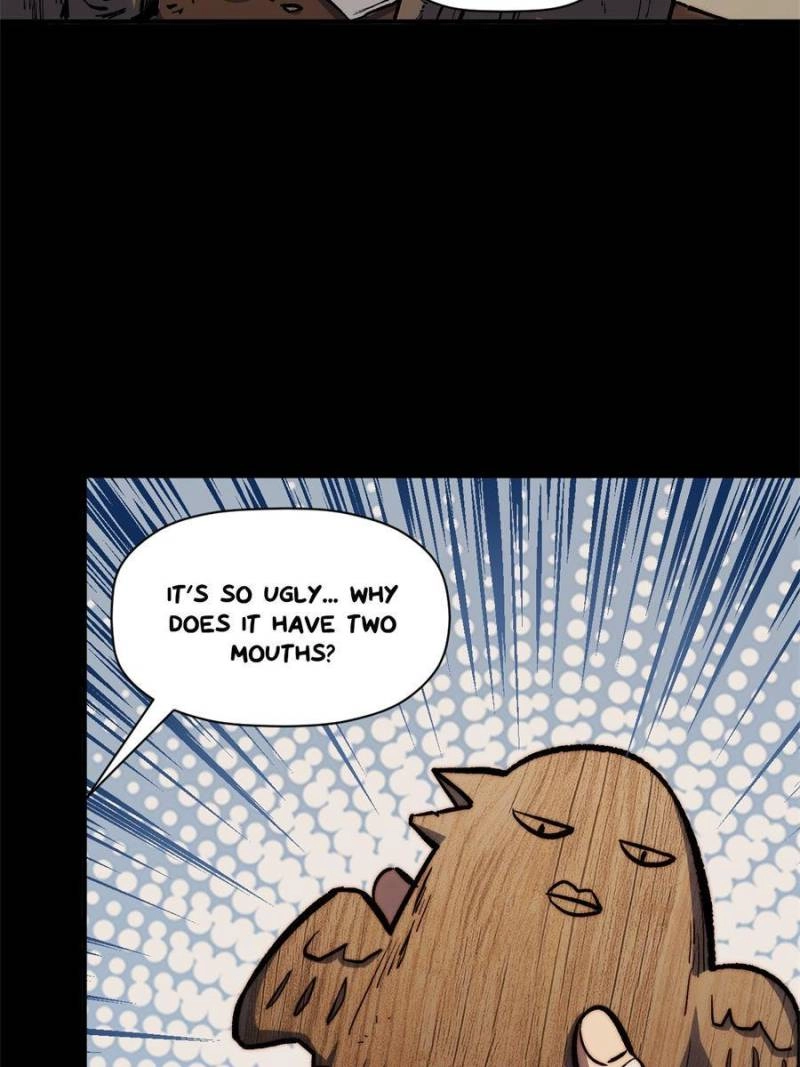 Top Tier Providence Chapter 100 - Page 15
