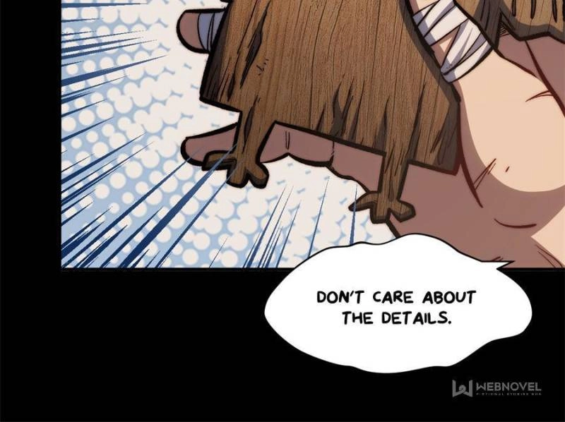 Top Tier Providence Chapter 100 - Page 16