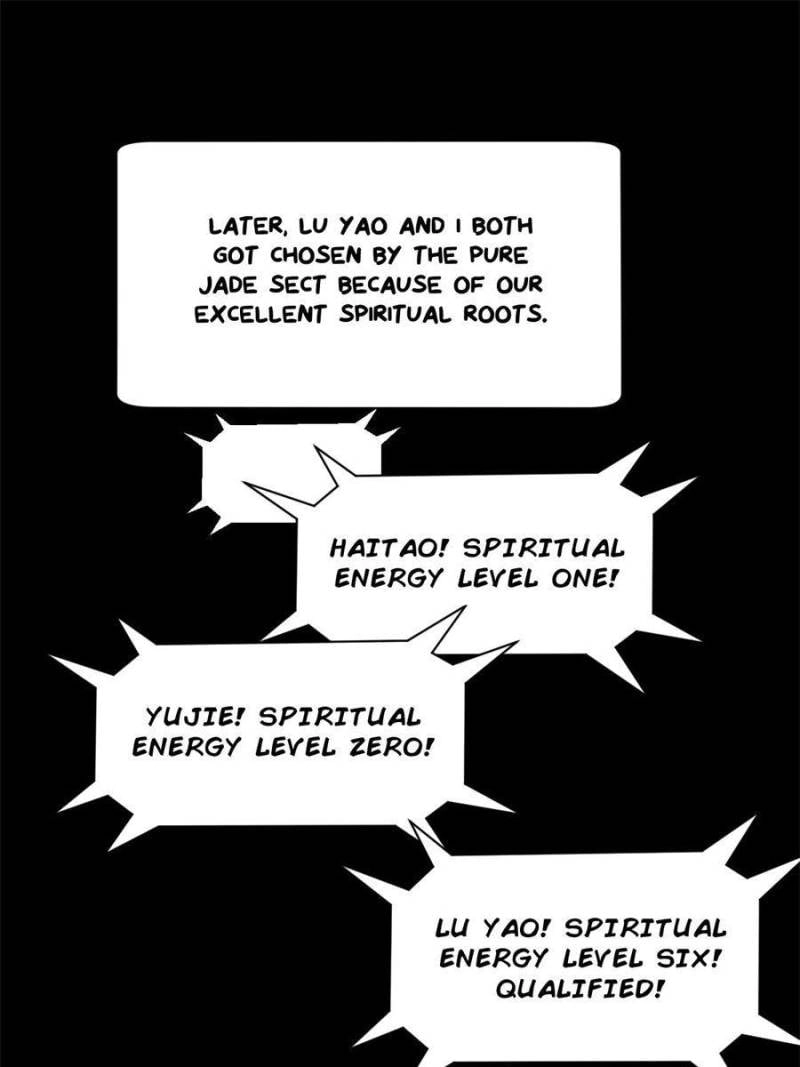 Top Tier Providence Chapter 100 - Page 17