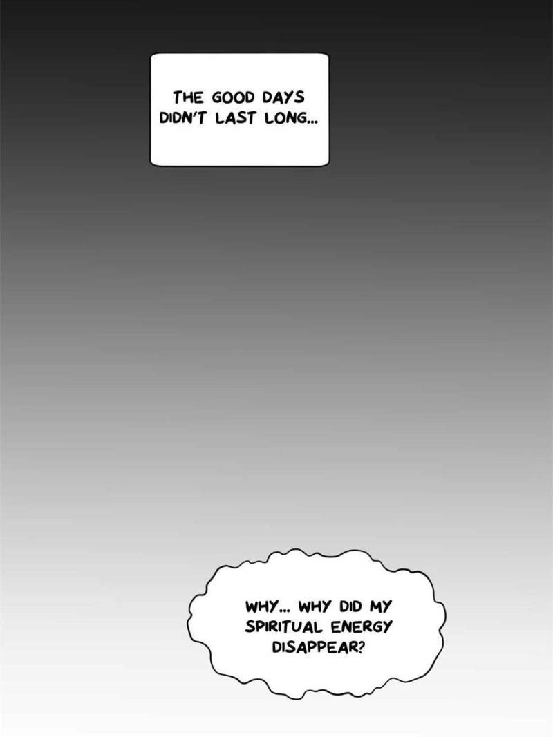 Top Tier Providence Chapter 100 - Page 22