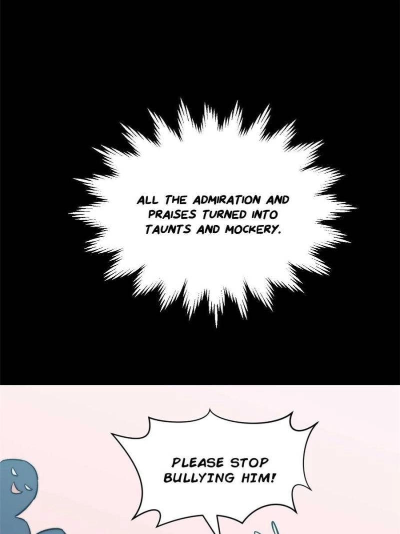 Top Tier Providence Chapter 100 - Page 26