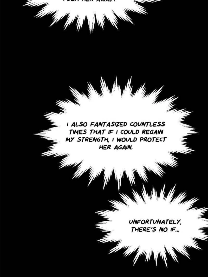Top Tier Providence Chapter 100 - Page 31