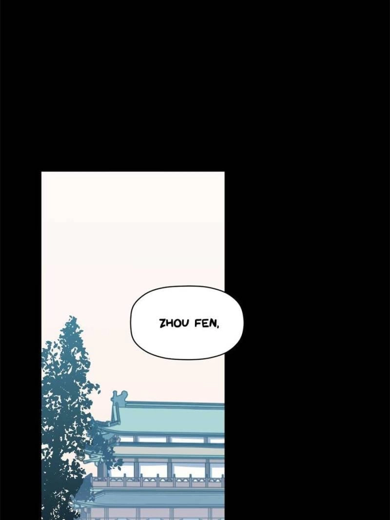 Top Tier Providence Chapter 100 - Page 32