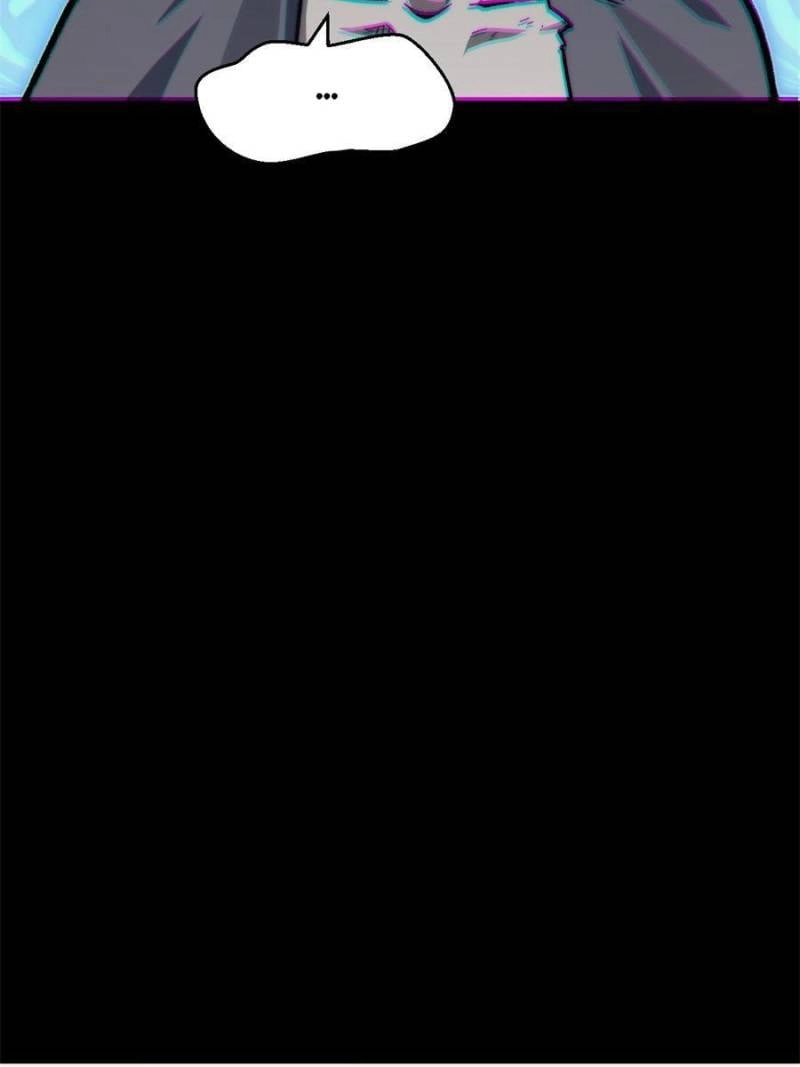 Top Tier Providence Chapter 100 - Page 35
