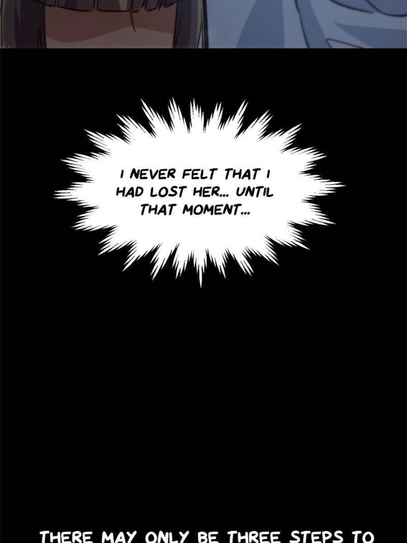 Top Tier Providence Chapter 100 - Page 37