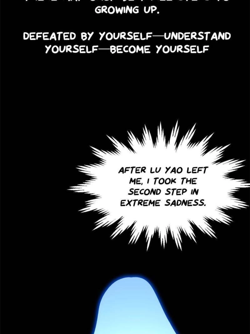 Top Tier Providence Chapter 100 - Page 38