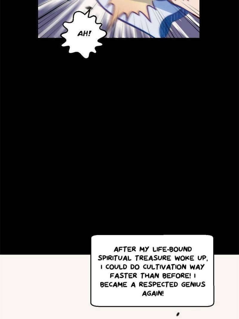 Top Tier Providence Chapter 100 - Page 42