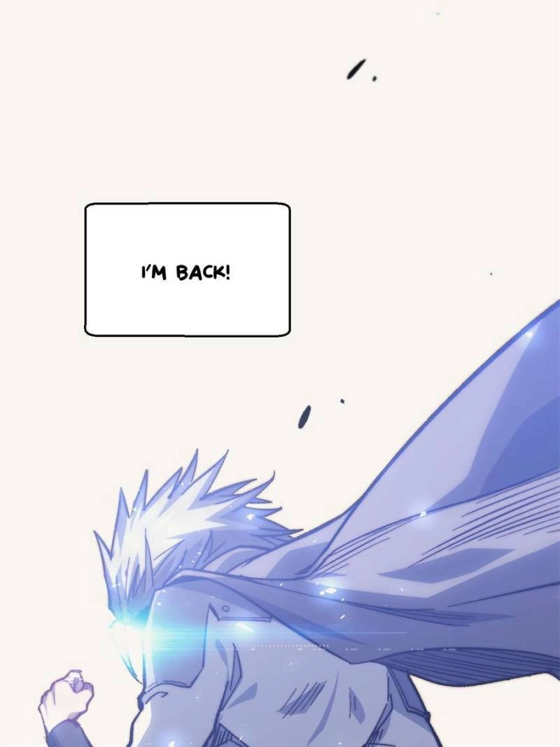 Top Tier Providence Chapter 100 - Page 43