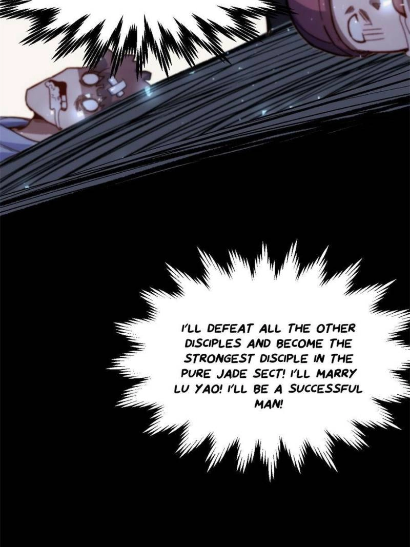 Top Tier Providence Chapter 100 - Page 45