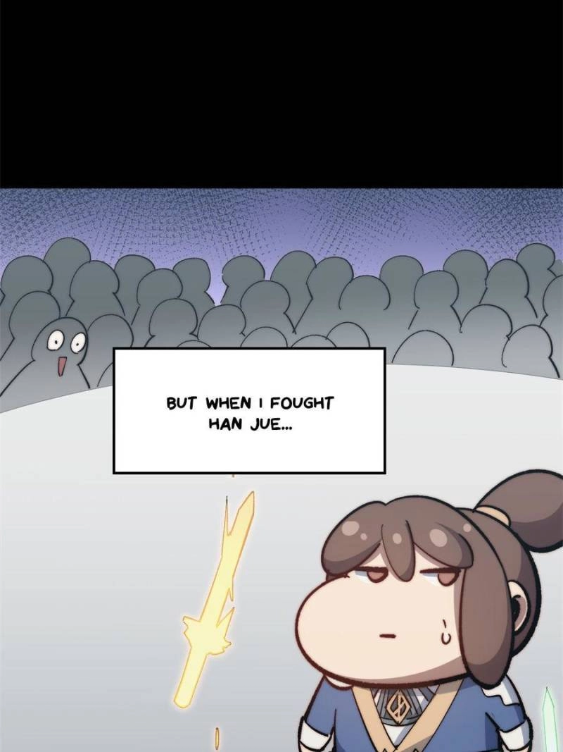 Top Tier Providence Chapter 100 - Page 46