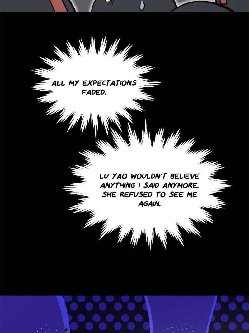 Top Tier Providence Chapter 100 - Page 48