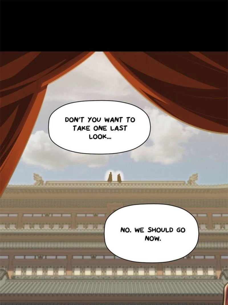 Top Tier Providence Chapter 100 - Page 51