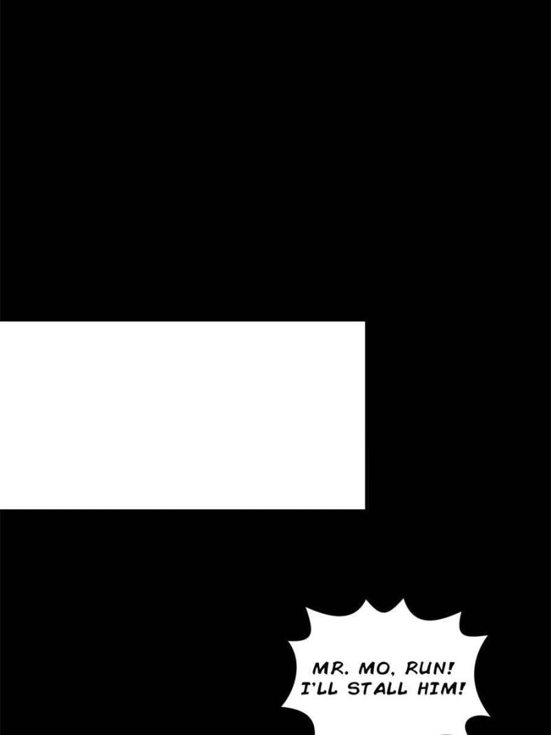 Top Tier Providence Chapter 100 - Page 53