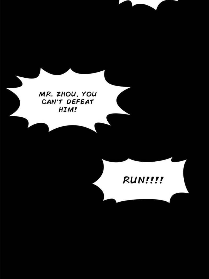 Top Tier Providence Chapter 100 - Page 54