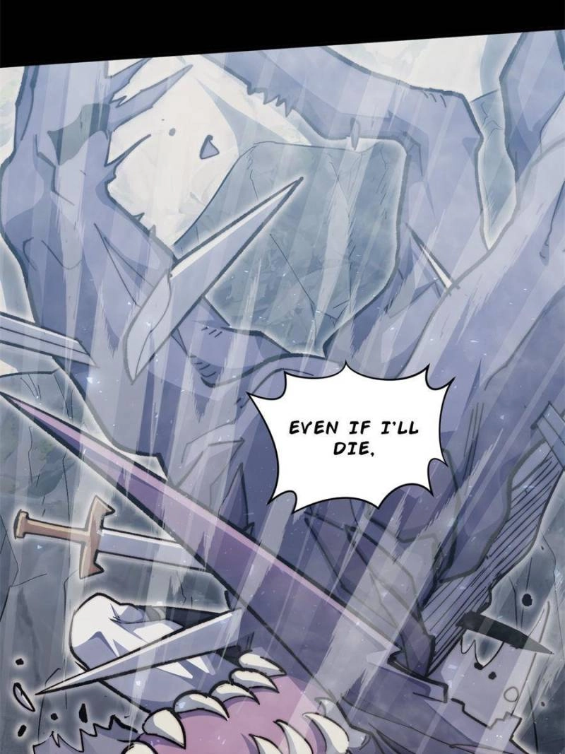 Top Tier Providence Chapter 100 - Page 55