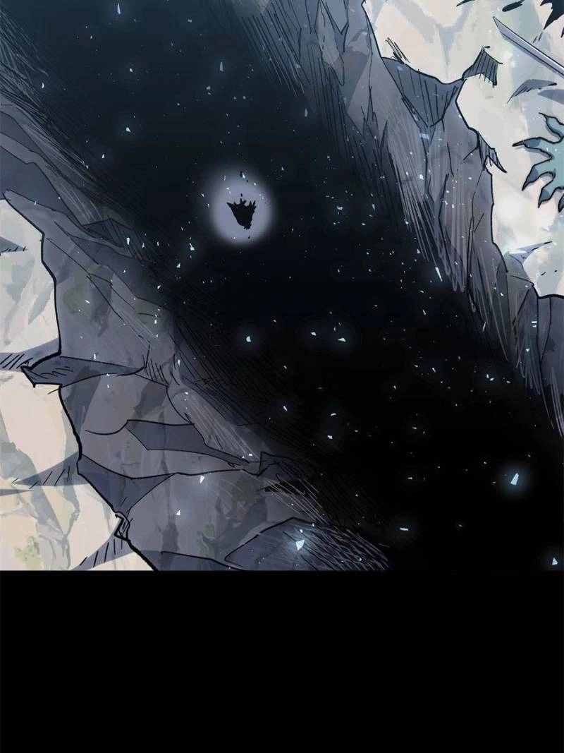 Top Tier Providence Chapter 100 - Page 58