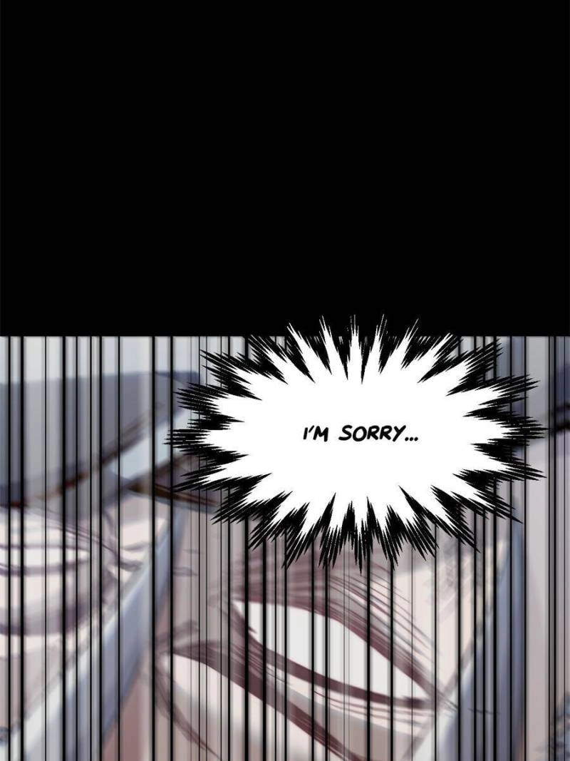 Top Tier Providence Chapter 100 - Page 59